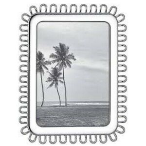 Kate Spade Keaton Place 5x7 picture frame